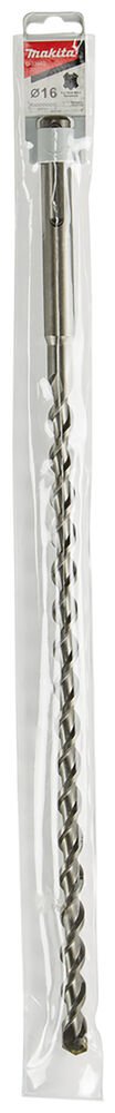 Makita D - 33940 Sds - Max 16*540