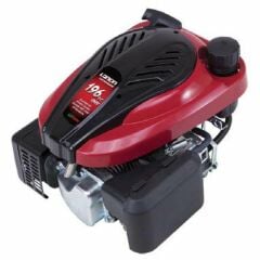 Loncin LC1P70FA-E 6.5 Hp Benzinli Motor Dikey Şaftlı 25X80 mm