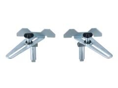 Makita 192669-5 - Kartonpiyer Dayama Seti - 192669-5