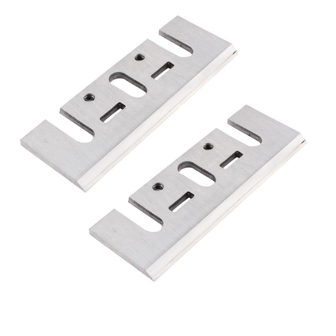 Makita D-07967 - Elmas Planya Bıçağı 82 Mm - Dayanıklı ve Etkili