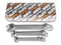 Beta - Inox Kombine Takım 42inox/s11 - Paslanmaz Çelik Kalite