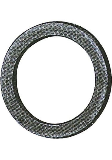 Makita A-85248 - Testere Göbek Yüzüğü