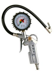 Ozco TG-6 - Lastik Şişirme Tabancası Tg-6 - Hızlı ve Pratik Çözüm