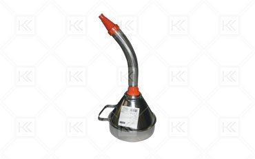 Metal Sipiralli Huni 3,2Lt