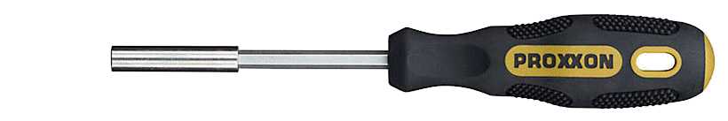 22 281 Proxxon Manyetik Bits Tutucu