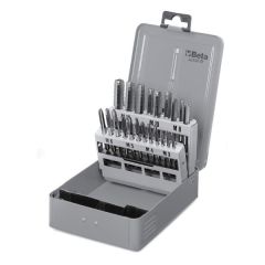 Kılavuz Seti 431/SP21