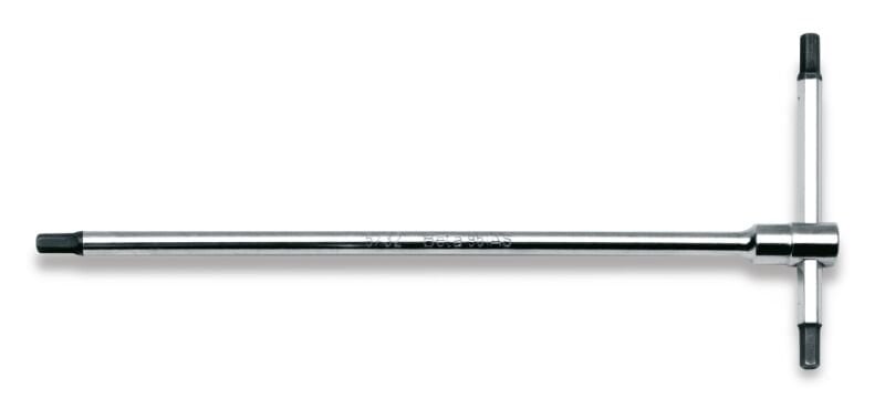 Beta - T Allen Anahtar İnç. 951as 5/32