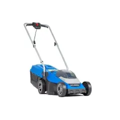 Hyundai HYM33LI-2X4A Akülü Çi̇m Bi̇çme (Akü Ve Şarj Dahil)