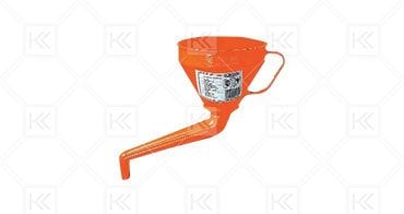 Plastik Yan Huni 1,2Lt