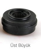 TWG-VI-A Üst büyük 219-325 Ø