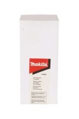 TAS MENTEŞE AHŞAP FREZE UCU 51 mm