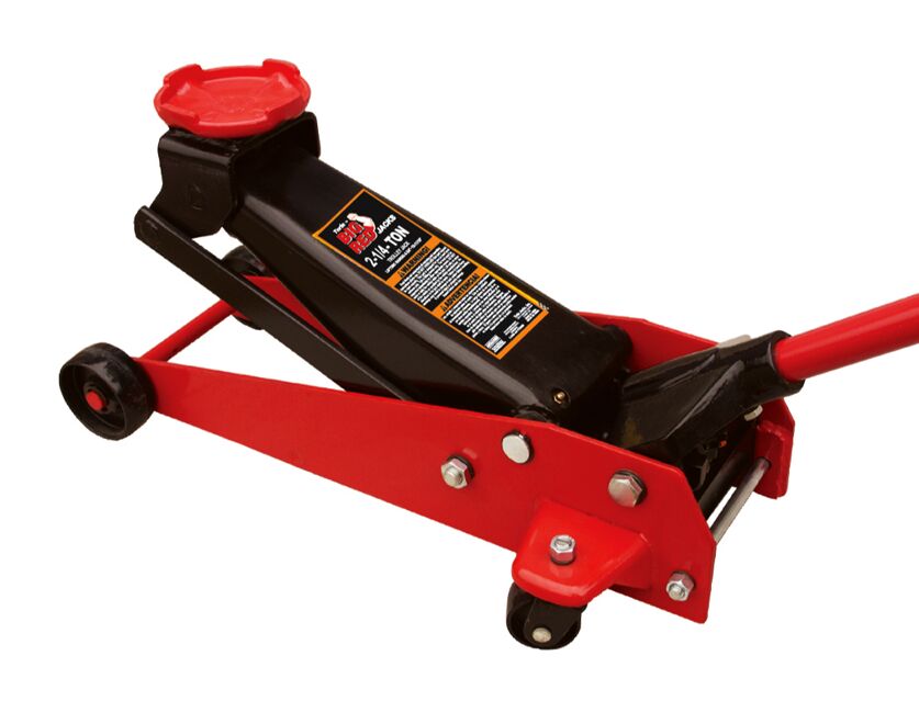 Arabali Zemi̇n Kri̇ko 2.25 Ton