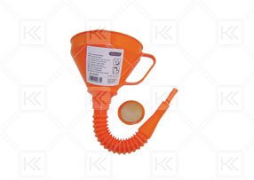 Huni 1,3Lt