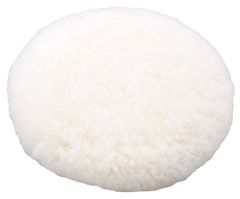 CIRTLI YÜN POLİSAJ BONESİ 180 mm