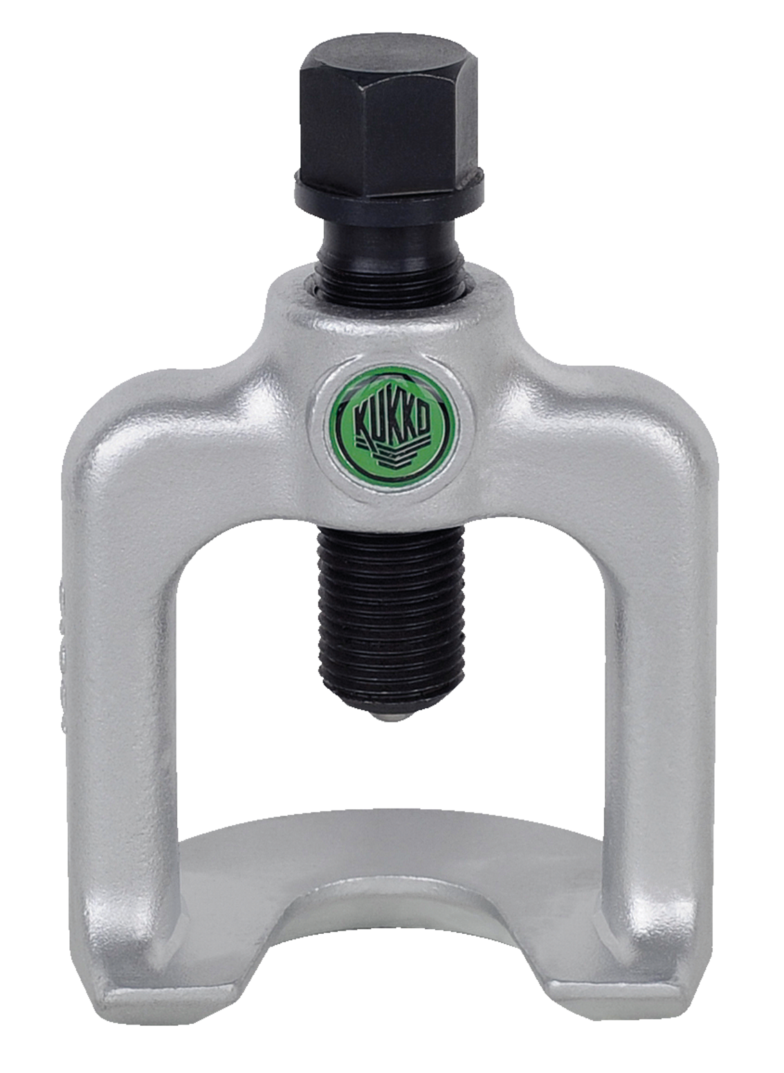 Kukko - Rot Çektirme 128-1 - Yüksek Tork ve Dayanıklılık