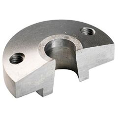 Makita 792292-2 - Nibler Kalıbı - Yüksek Performans ve Dayanıklılık