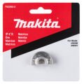 Makita 792292-2 - Nibler Kalıbı - Yüksek Performans ve Dayanıklılık