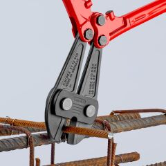 Knipex 71 72 910 Kuplon Makasi 910 Mm