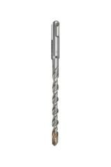V PLUS SERİSİ SDS PLUS 2 ELMASLI UÇ 9x160 mm