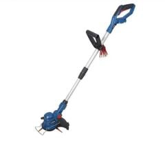 Hyundai GT202 Akülü Kenar Kesme (Akü Ve Şarj Hariç)