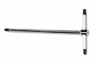 T Torx Allen Anahtar 951TX 10