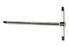 T Torx Allen Anahtar 951TX 10
