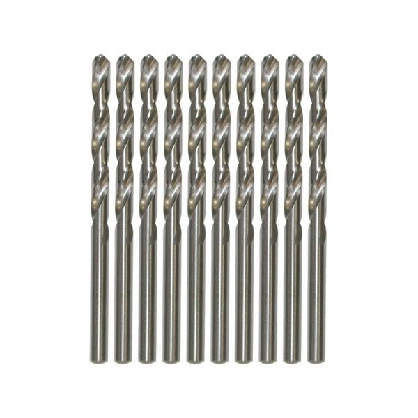 HSS - G METAL DELME MATKAP UCU 5.0 x86 mm