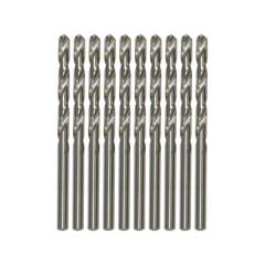 HSS - G METAL DELME MATKAP UCU 5.0 x86 mm