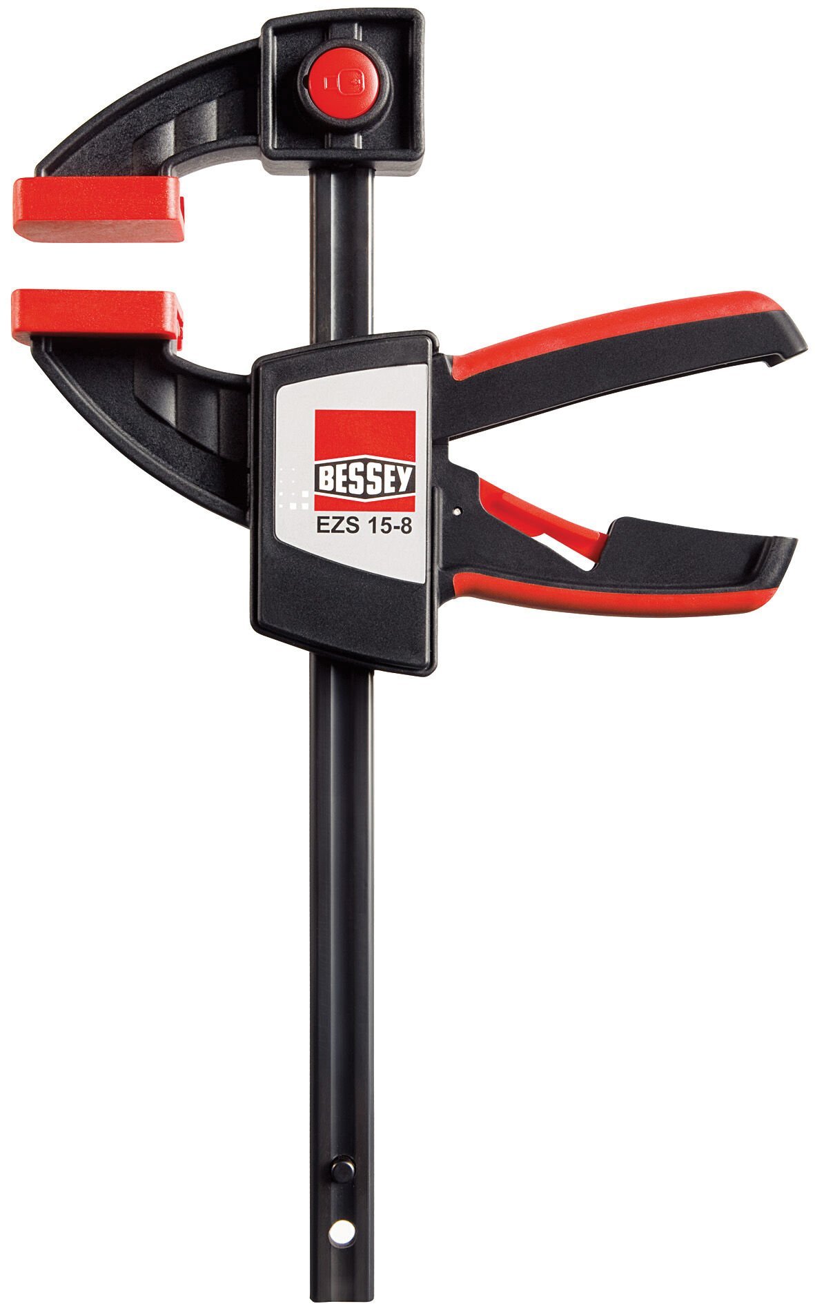 Bessey BESEZS15-8 Circir Mekani̇zmali Tek El İşkence 150Mm 2000N
