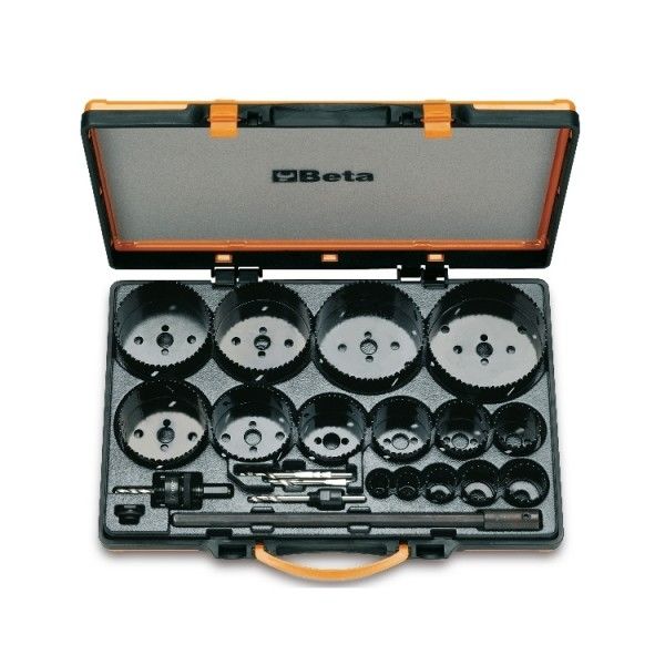 Panç Takımı 450/C21
