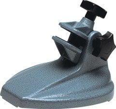 Mitutoyo 156-105-10 / Dış Çap Mikrometreleri İçin Standlar