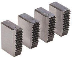 Virax 1362 26 Npt 1'' Pafta Kafasi İçi̇n Tarak