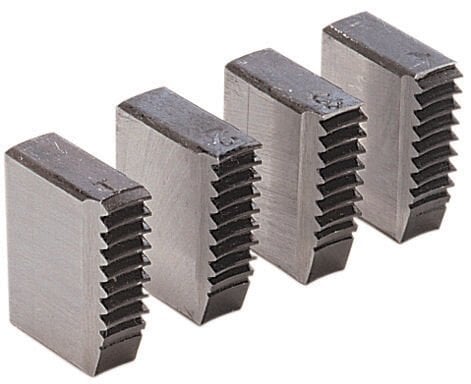 Virax 136215 Sol Bspt 3/4'' Pafta Kasi İçi̇n Tarak