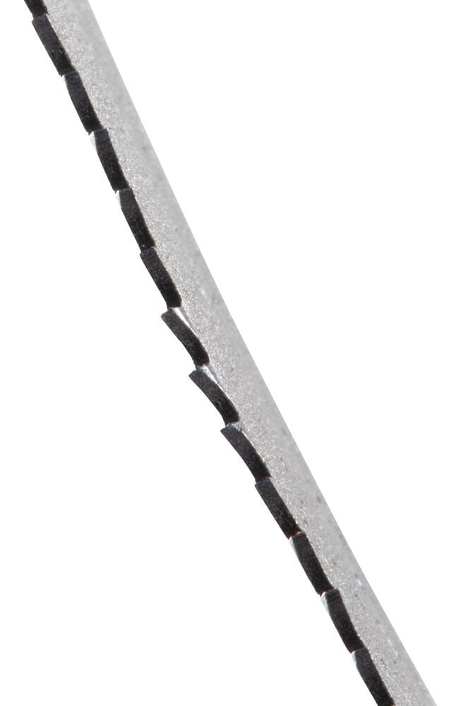 Makita 194691-8 - 2107fk Portatif Testere Şeridi 14 Diş - Güçlü ve Dayanıklı