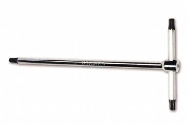 T Torx Allen Anahtar  951TX 20