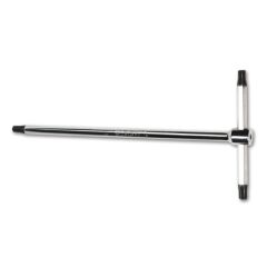 Beta - T Torx Allen Anahtar 951tx 20