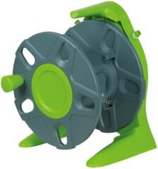 Daye DY622B - Hortum Kapasiteli Tambur 40mt 1/2'' – Pratik ve Dayanıklı