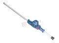 Hyundai PSHT202-1X4A Akülü Tels. Dal Budama Ve Çi̇t Bi̇çme (Akü Ve Şarj Dahil)