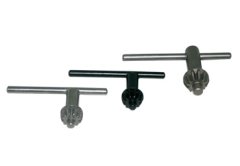 Mandren Anahtarı Kh-810 10mm
