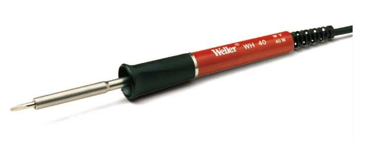 Weller WH 40 - Yedek Havya - Yüksek Performans