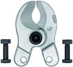 BÜYÜK BOY KABLO MAKASI 600 mm