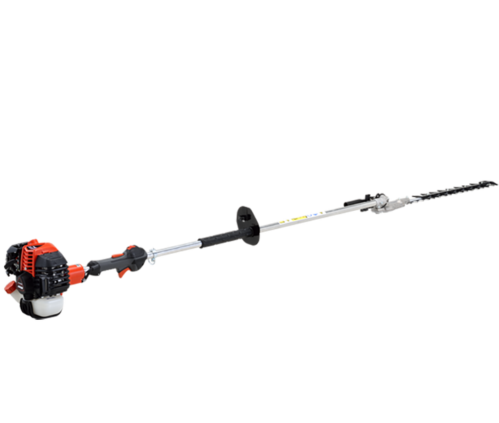ECHO HCA-2620ES-HD (244cm) ECHO BENZİNLİ YÜKSEK ÇİT KESME
