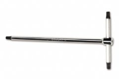 T Torx Allen Anahtar 951TX 40