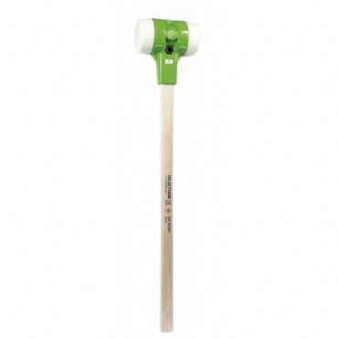 SELECTHOR'' Plastik Balyoz 100mm