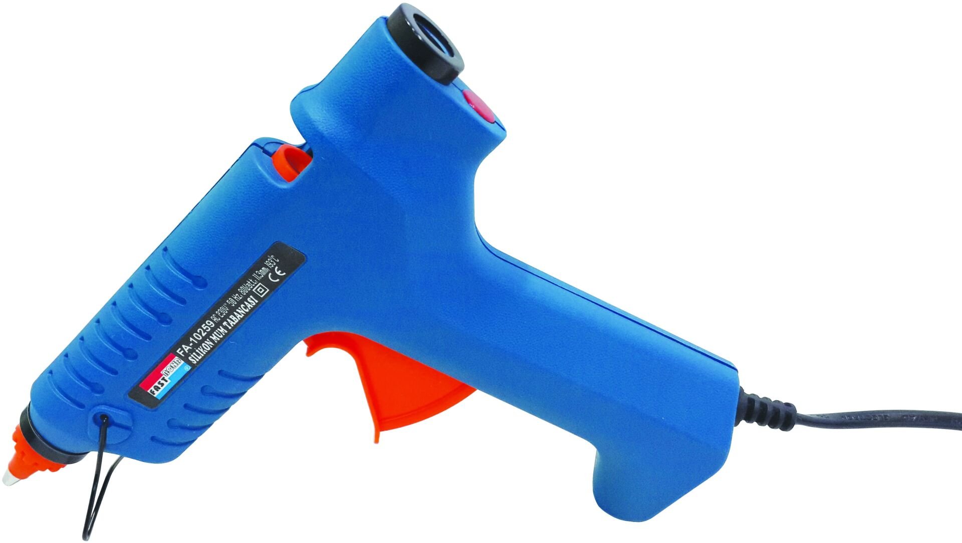 Fastbond FA10259 - Silikon Tabancası - Fa10259