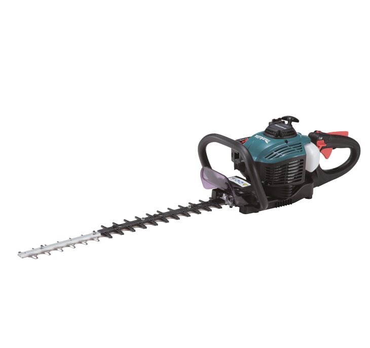 Makita EH5000W - Benzinli Çit Budama Makinesi 22.2 Cc