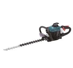 Makita EH5000W - Benzinli Çit Budama Makinesi 22.2 Cc