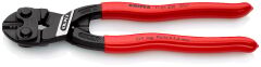 Knipex 71 01 200 - Mafsalli Keski̇ 200 Mm