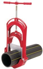 YEDEK GİYOTİN BIÇAĞI 211522 İÇİN