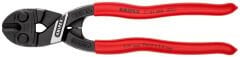 Knipex 71 01 200 - Mafsalli Keski̇ 200 Mm